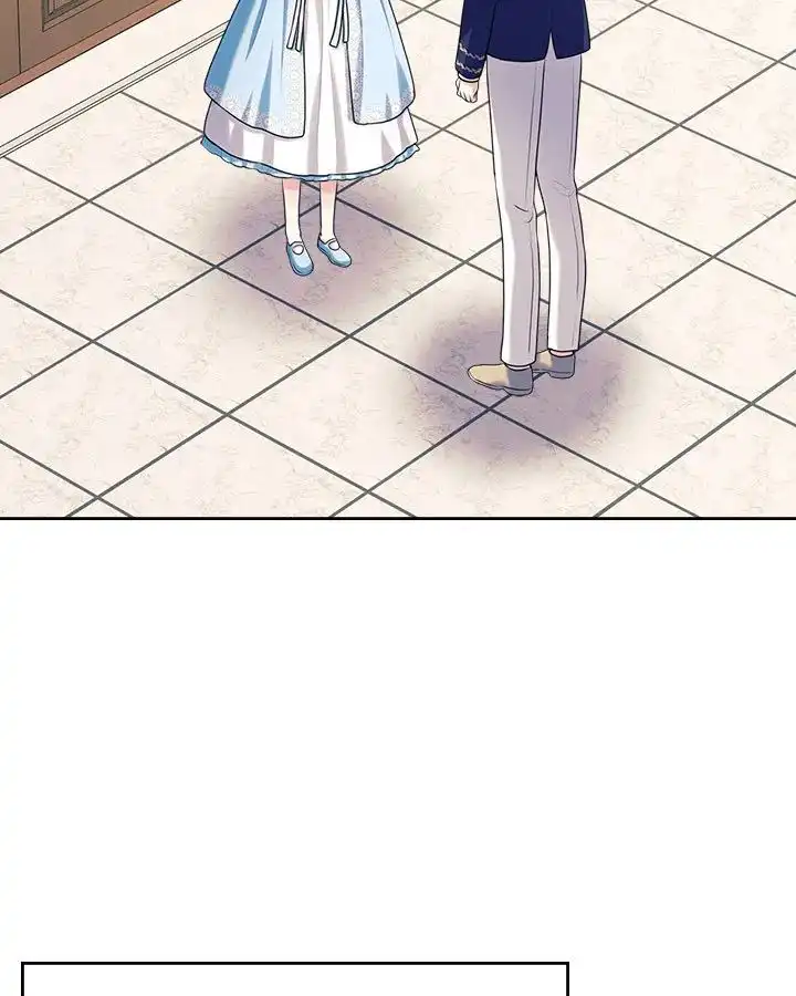 Sincerely: I Became a Duke's Maid Chapter 72 18